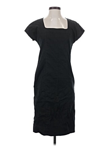 Narciso Rodriguez Cocktail Dress (view 1)