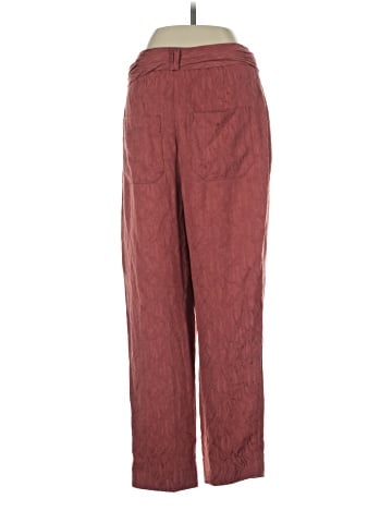 Ett:Twa by Anthropologie Casual Pants (view 2)