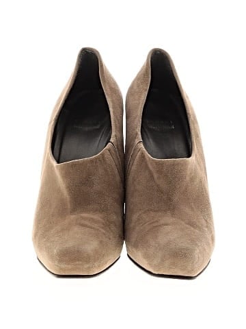 Stuart Weitzman Wedges (view 2)