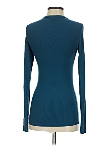 Set Long Sleeve T-Shirt (view 2)