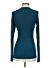 Set Teal Long Sleeve T-Shirt Size S - photo 2