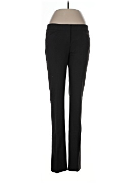 Theory Dress Pants (view 1)