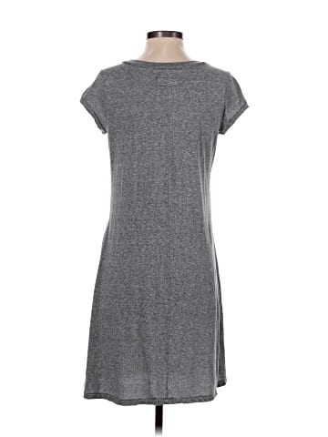 Current/Elliott Casual Dress (view 2)