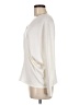 Lulus Ivory Cardigan Size M - photo 5