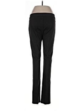 Theory Dress Pants (view 2)