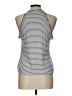 Hem & Thread White Tank Top Size L - photo 2