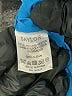 Saylor 100% Polyester Blue Cocktail Dress Size XS - photo 8