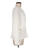 Lulus Ivory Cardigan Size M - photo 4