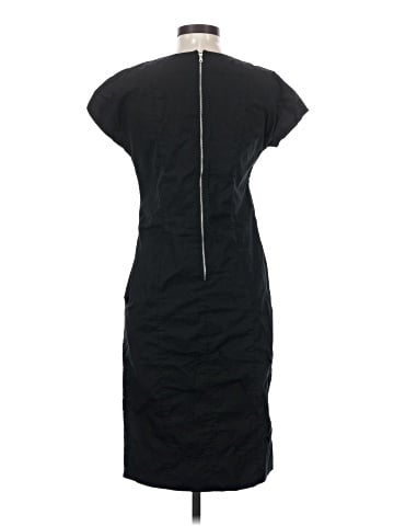 Narciso Rodriguez Cocktail Dress (view 2)