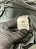 Unbranded Gray Long Sleeve T-Shirt Size XS - photo 7