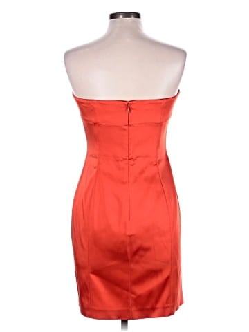Marc New York Andrew Marc Cocktail Dress (view 2)