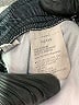 Under Armour 100% Polyester Black Athletic Shorts Size L (youth) - photo 4