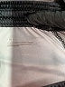 Under Armour 100% Polyester Black Athletic Shorts Size L (youth) - photo 5