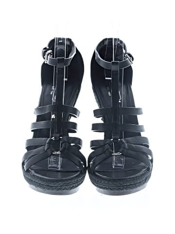 Coach Sandals (view 2)