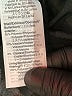 J.Crew Factory Store Black Blazer Size 2 - photo 7