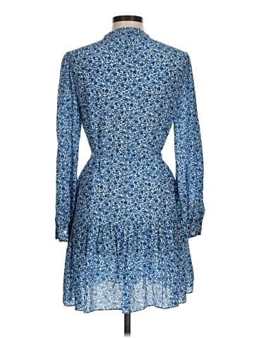 Rebecca Taylor Casual Dress (view 2)