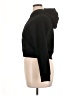 dip Black Zip Up Hoodie Size XL - photo 5