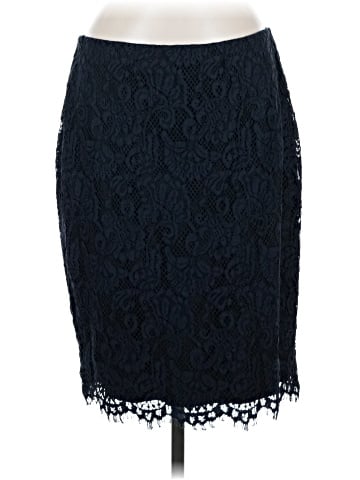 Banana Republic Factory Store Formal Skirt (view 1)