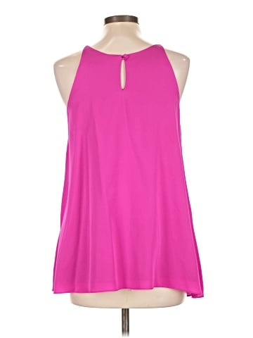 Milly Blouse (view 2)