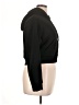 dip Black Zip Up Hoodie Size XL - photo 4