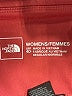 The North Face Pink Active Pants Size L - photo 7