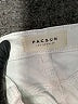 PacSun Ivory Shorts Size 23 waist - photo 3