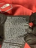 The North Face Pink Active Pants Size L - photo 8