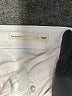 PacSun Ivory Shorts Size 23 waist - photo 4