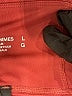 The North Face Pink Active Pants Size L - photo 9