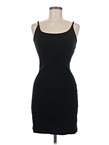 Old Navy Cocktail Dress (view 1)