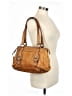 Fossil Tan Shoulder Bag One size - photo 2