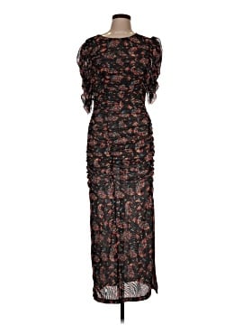 Free People Cocktail Dress (view 1)