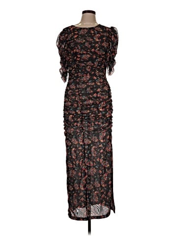 Free People Cocktail Dress (view 1)