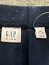 Gap Kids Stars Blue Sweatpants Size 14 - 16 - photo 3