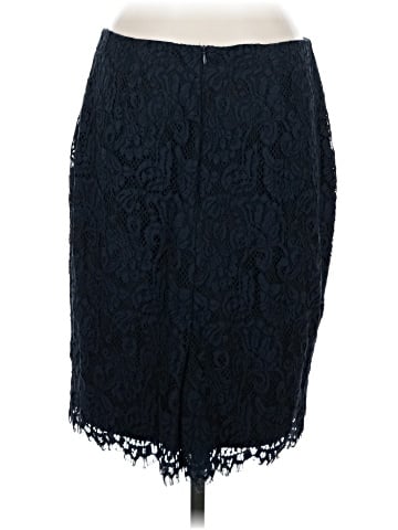 Banana Republic Factory Store Formal Skirt (view 2)