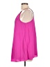 Milly Pink Blouse Size 10 - photo 5