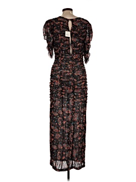 Free People Cocktail Dress (view 2)