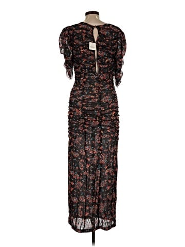 Free People Cocktail Dress (view 2)