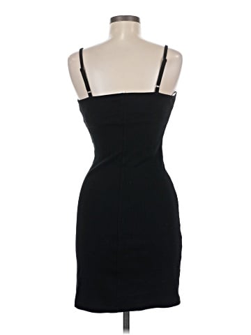 Old Navy Cocktail Dress (view 2)