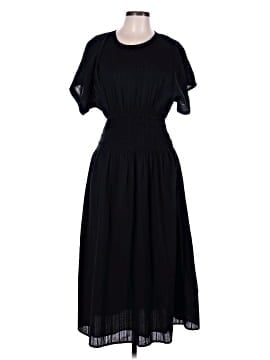 Madewell Women's Little Black Dresses On Sale Up To 90% Off Retail | ThredUp Madewell Women's Little Black Dresses On Sale Up To 90% Off Retail | ThredUp
