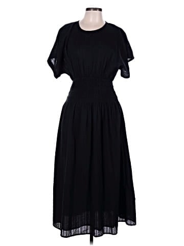 Madewell Casual Dress (view 1)