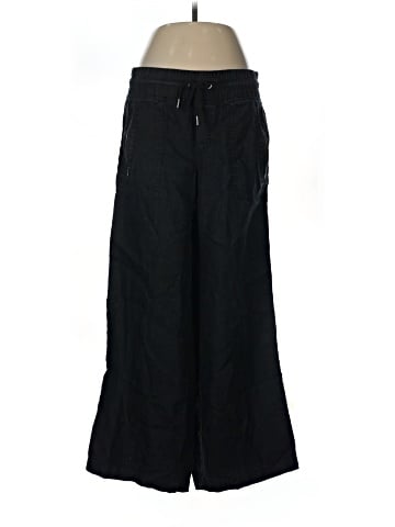 Athleta Linen Pants (view 1)