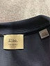 Elie Tahari Blue Sweatshirt Size 1X - photo 7
