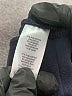 Elie Tahari Blue Sweatshirt Size 1X - photo 8
