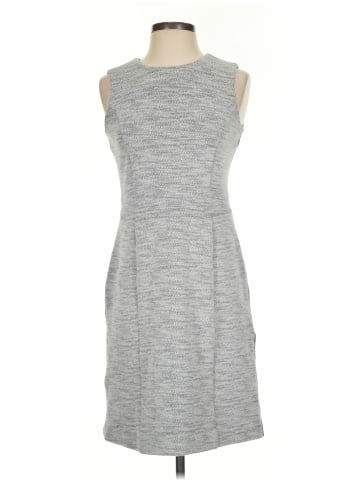 Amanda + Chelsea Casual Dress (view 1)