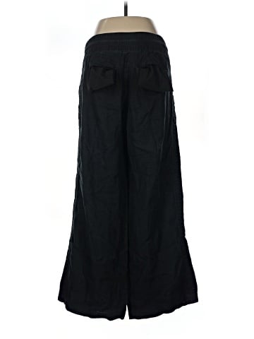 Athleta Linen Pants (view 2)