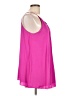 Milly Pink Blouse Size 10 - photo 4