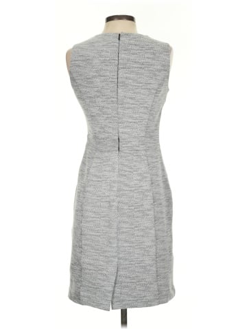 Amanda + Chelsea Casual Dress (view 2)