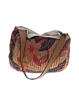 Anabaglish Hobo