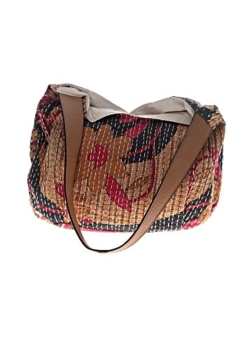 Anabaglish Hobo (view 1)